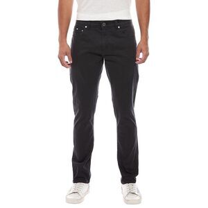 Gas Mens  Trouser, Blue